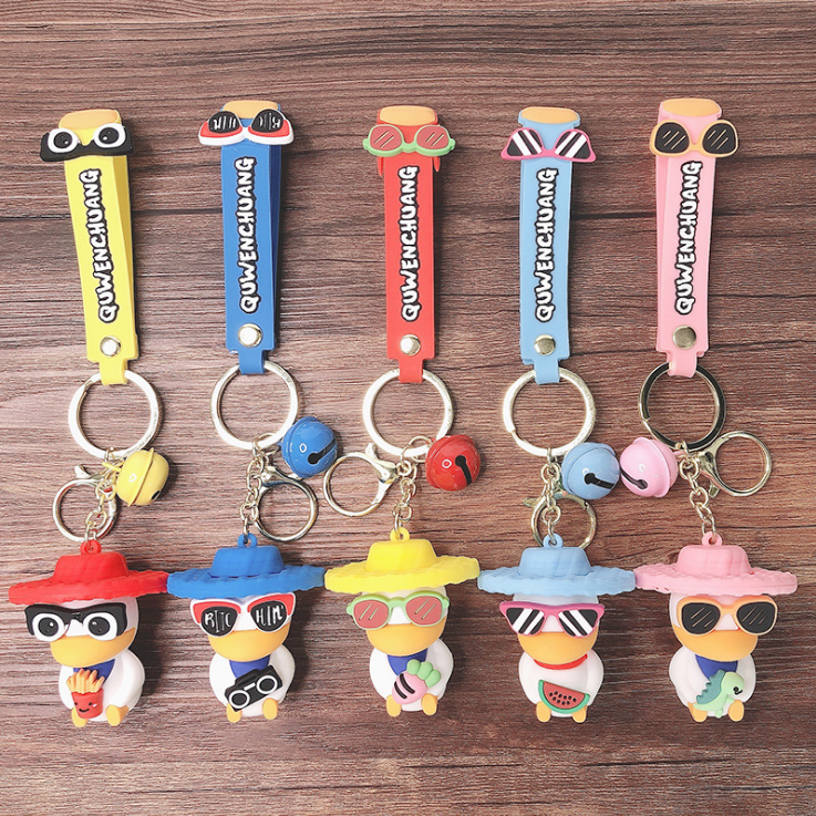 Keychain